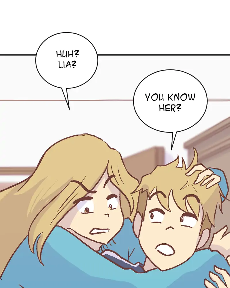 The Four of Them chapter 88 - page 2
