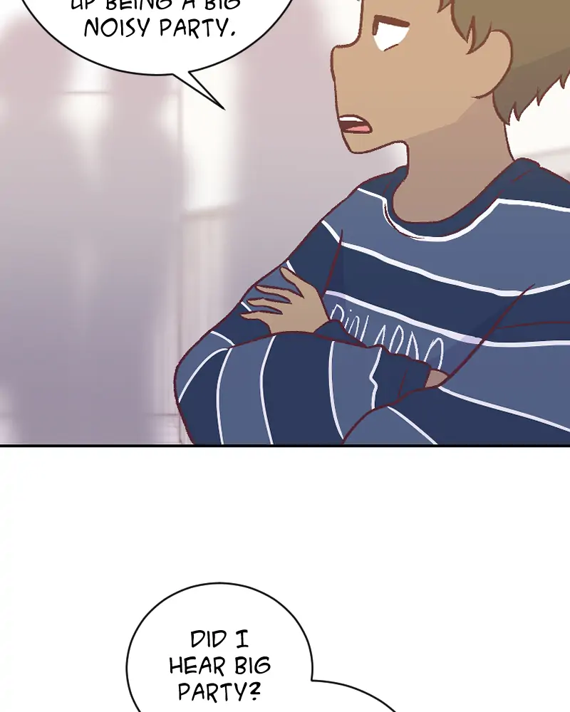 The Four of Them chapter 88 - page 26
