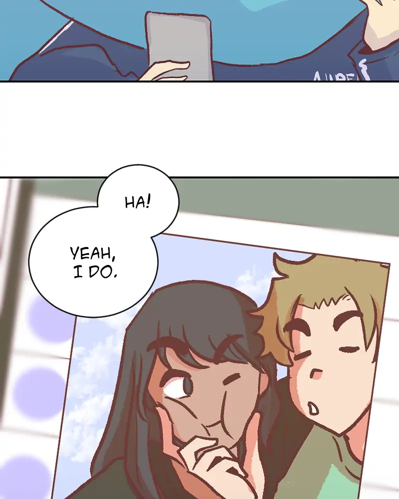 The Four of Them chapter 88 - page 3