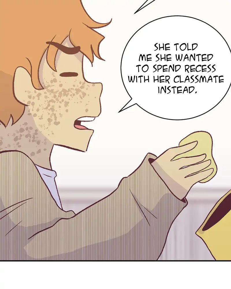 The Four of Them chapter 88 - page 32