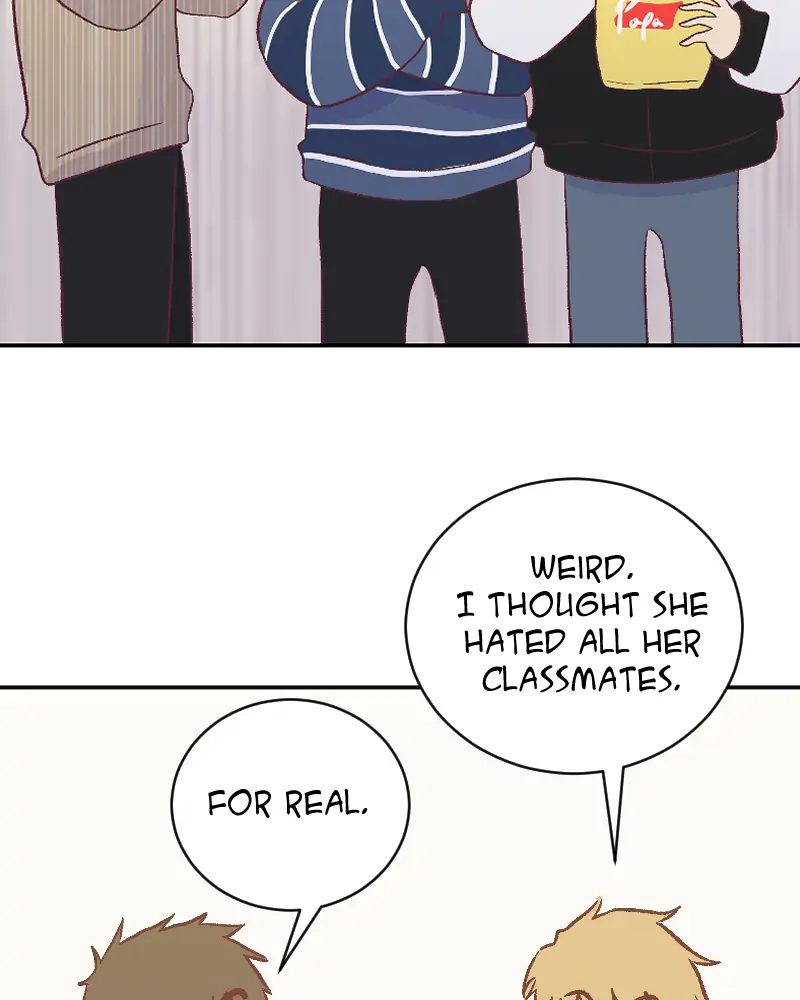 The Four of Them chapter 88 - page 34