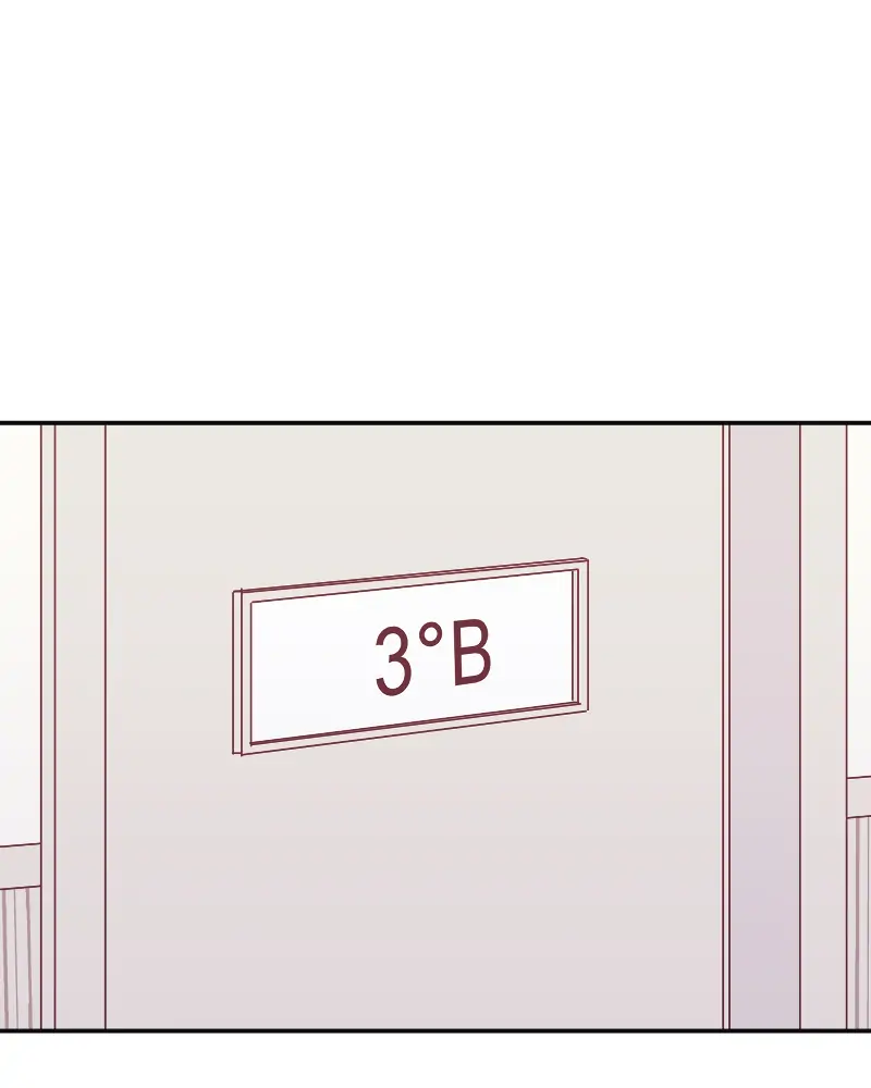 The Four of Them chapter 88 - page 36