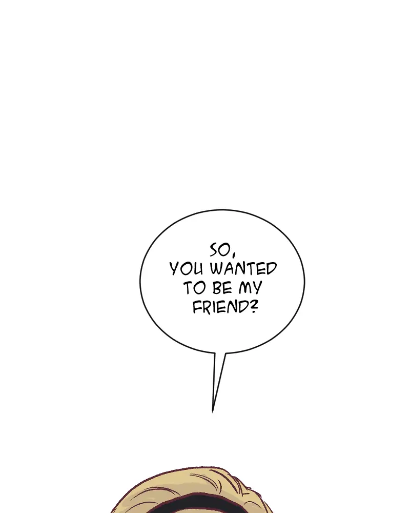 The Four of Them chapter 88 - page 37