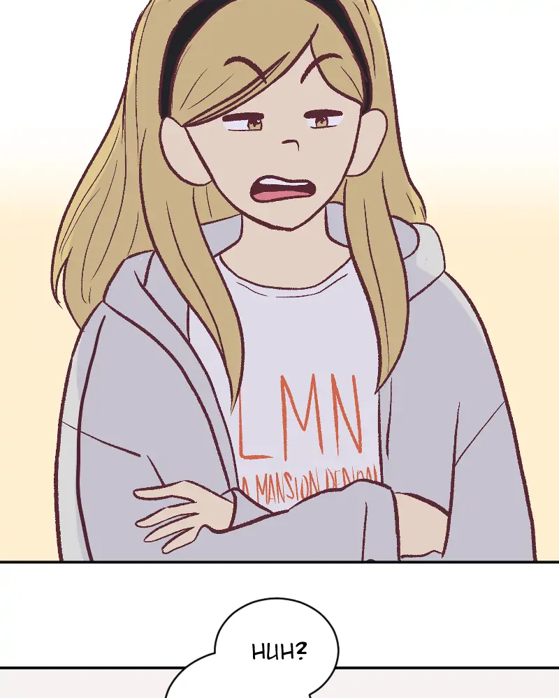 The Four of Them chapter 88 - page 38