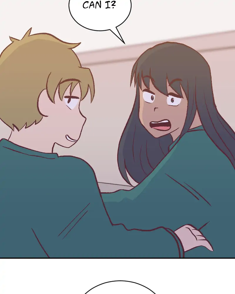 The Four of Them chapter 88 - page 39