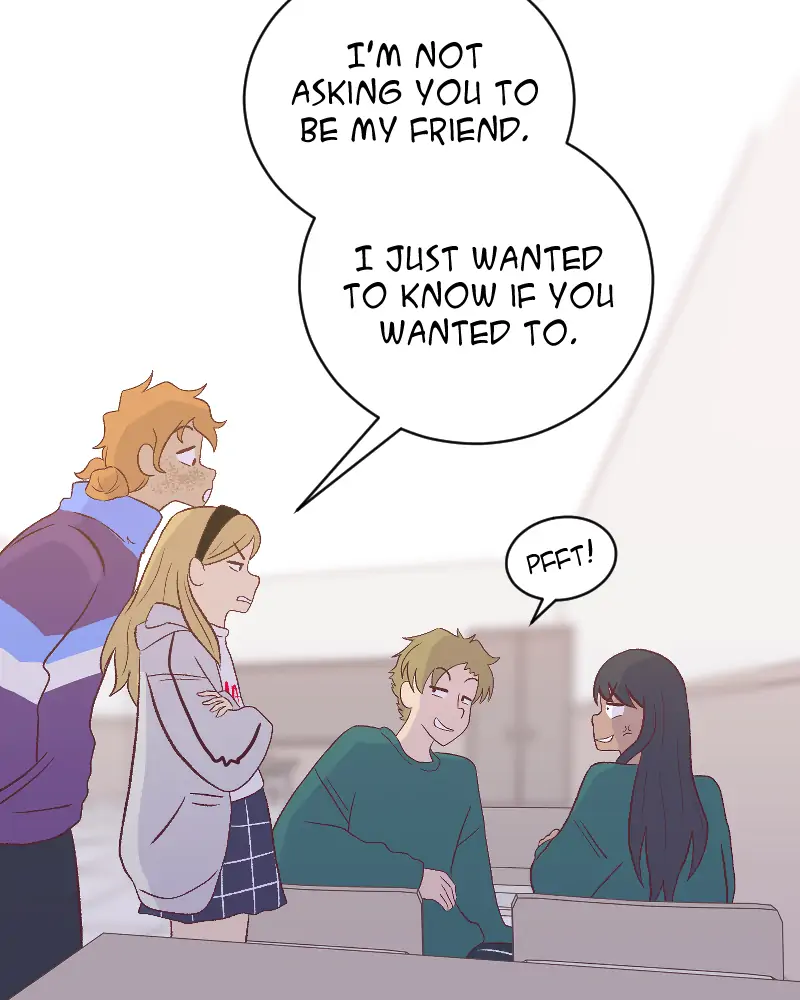 The Four of Them chapter 88 - page 40