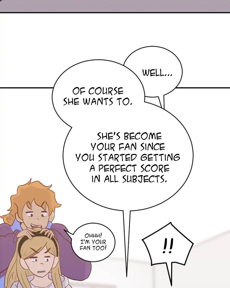 The Four of Them chapter 88 - page 41