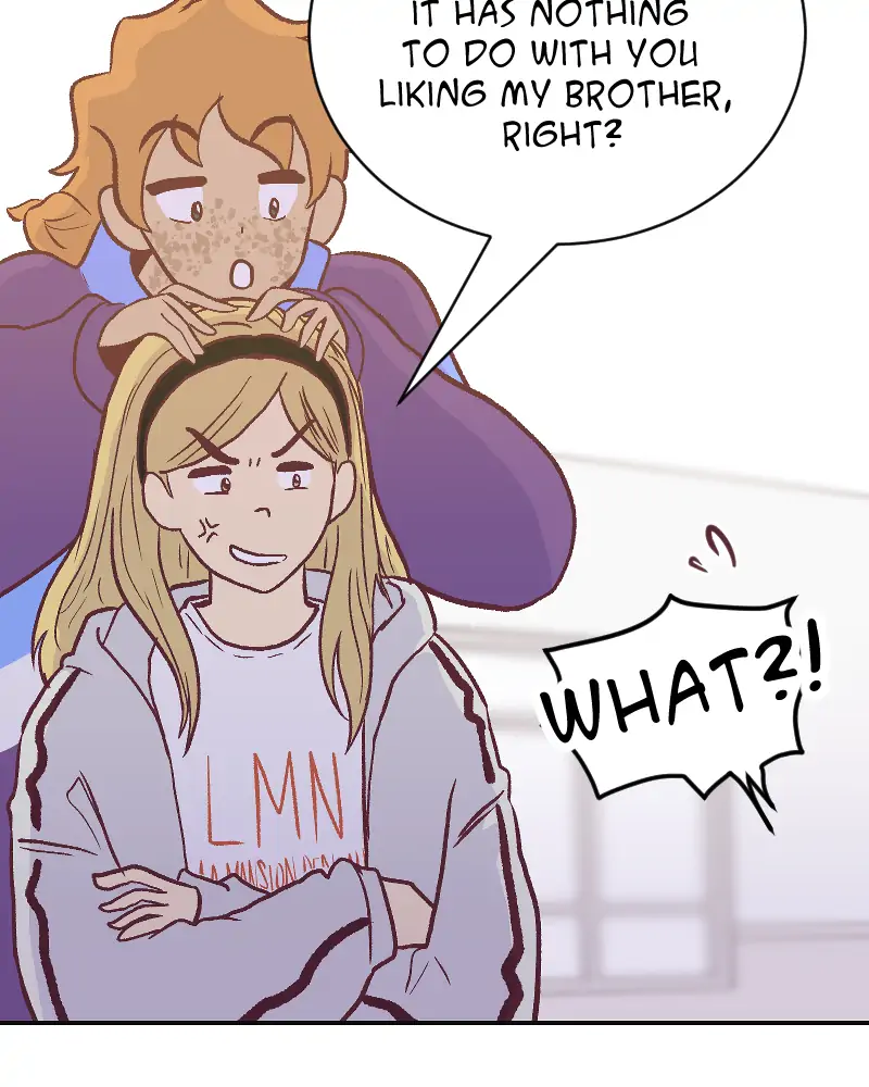 The Four of Them chapter 88 - page 43