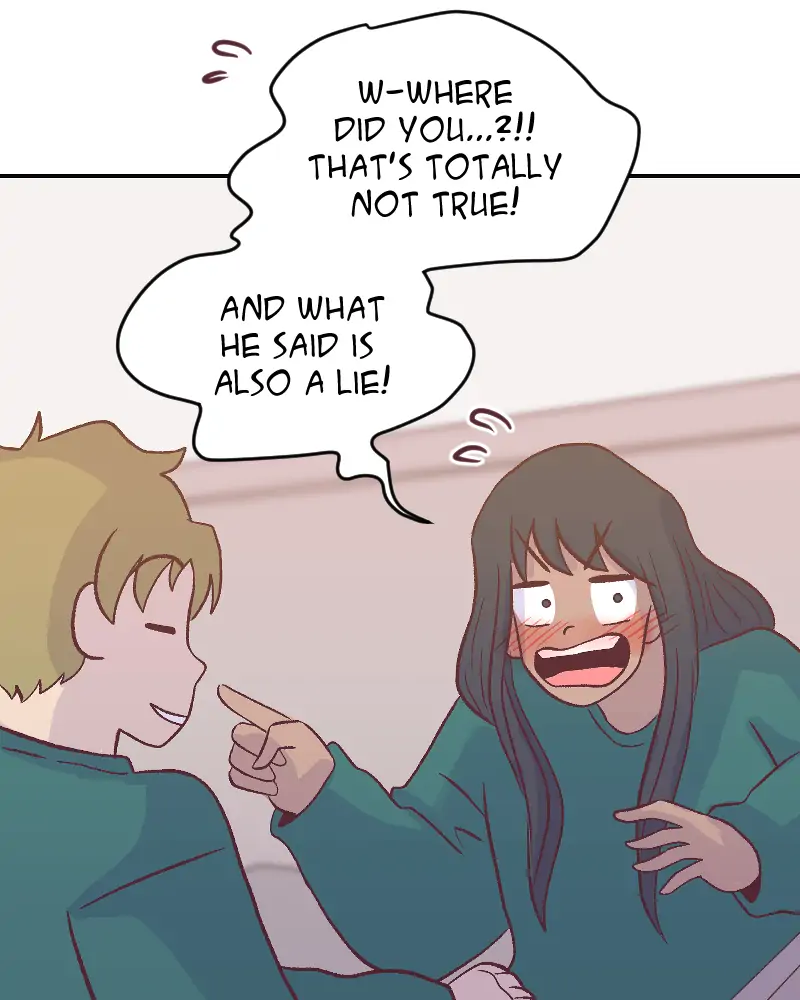 The Four of Them chapter 88 - page 44