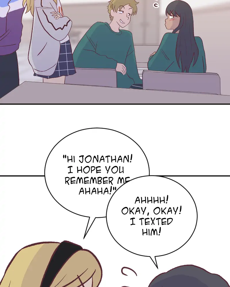 The Four of Them chapter 88 - page 46
