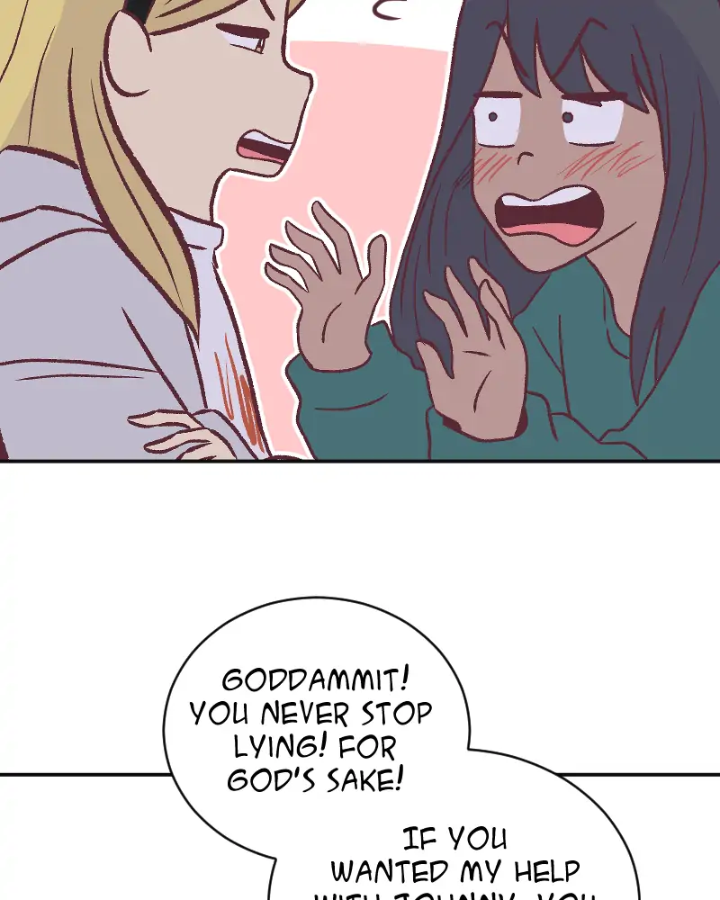 The Four of Them chapter 88 - page 47