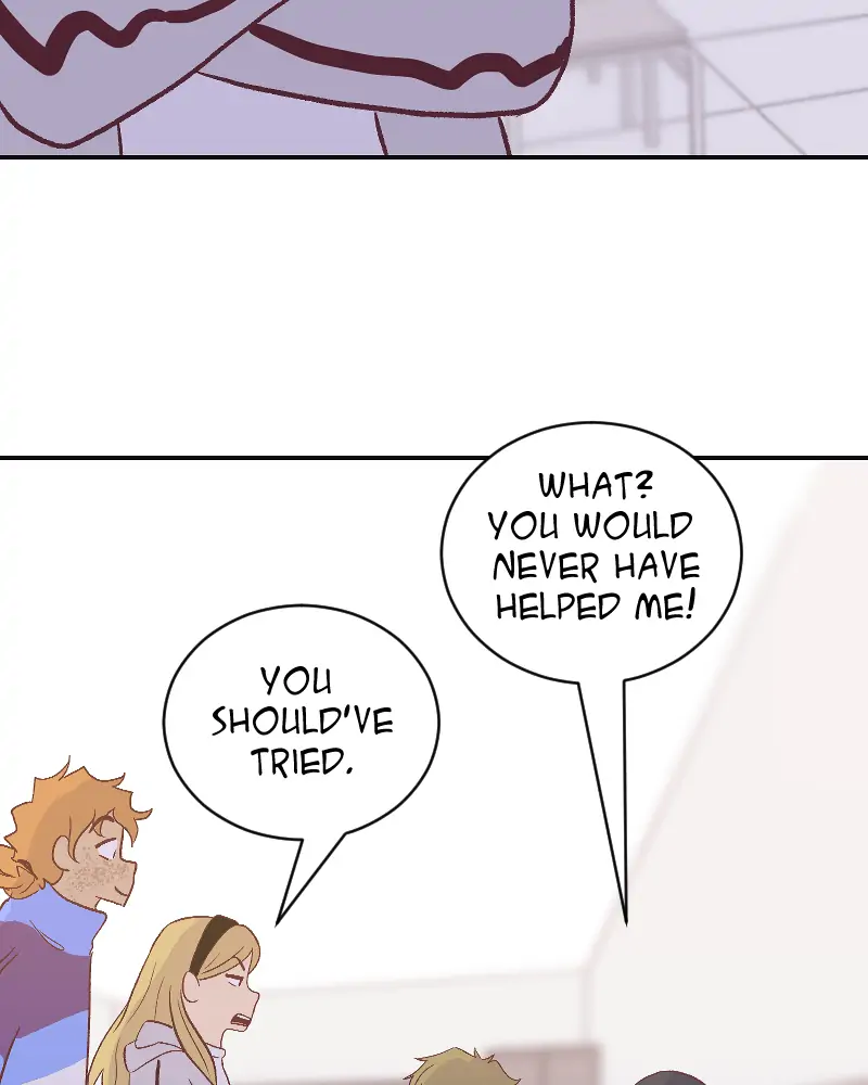 The Four of Them chapter 88 - page 49