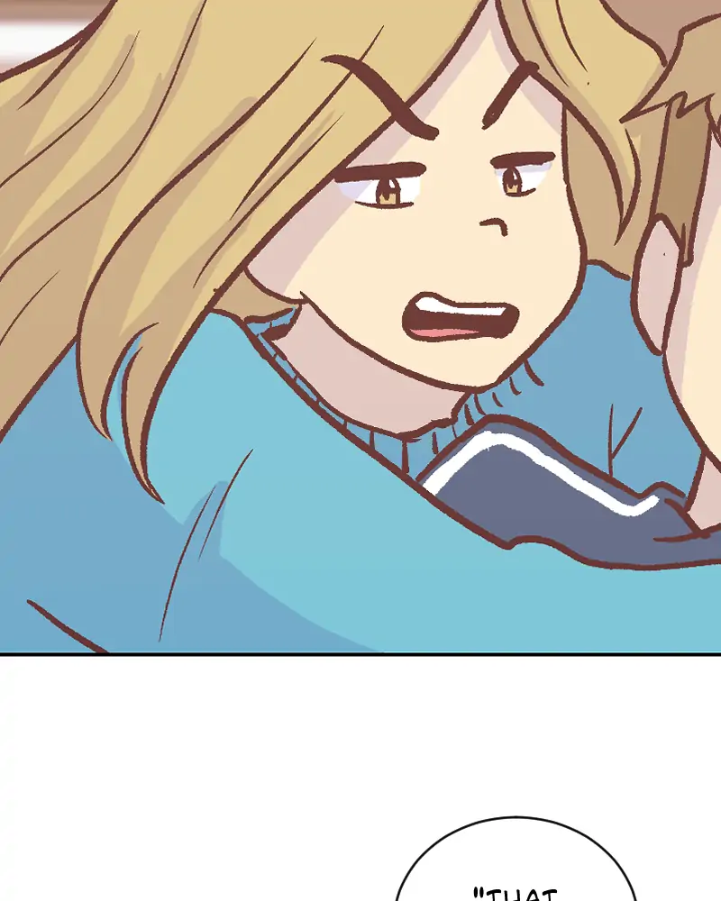 The Four of Them chapter 88 - page 5