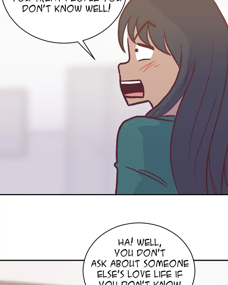 The Four of Them chapter 88 - page 51