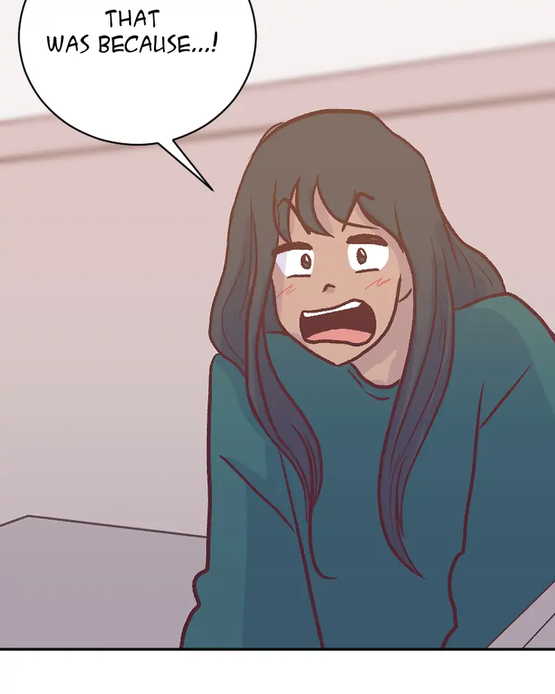 The Four of Them chapter 88 - page 53