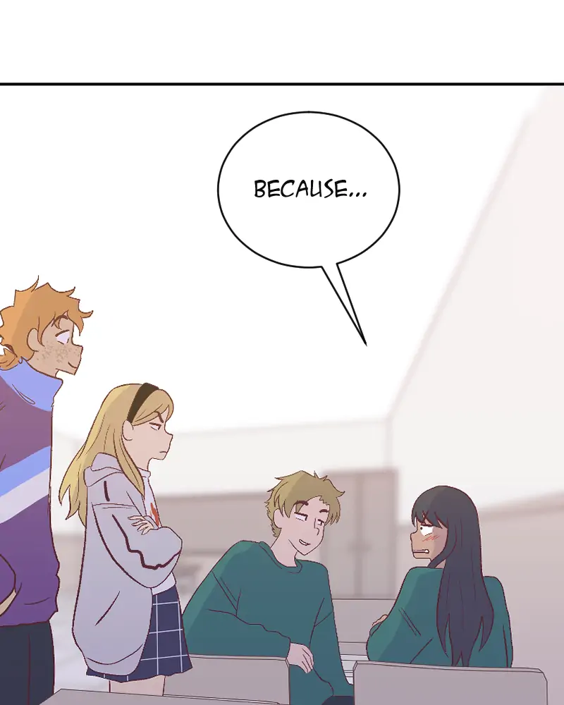 The Four of Them chapter 88 - page 54
