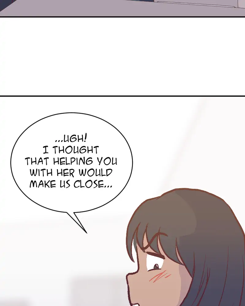 The Four of Them chapter 88 - page 55