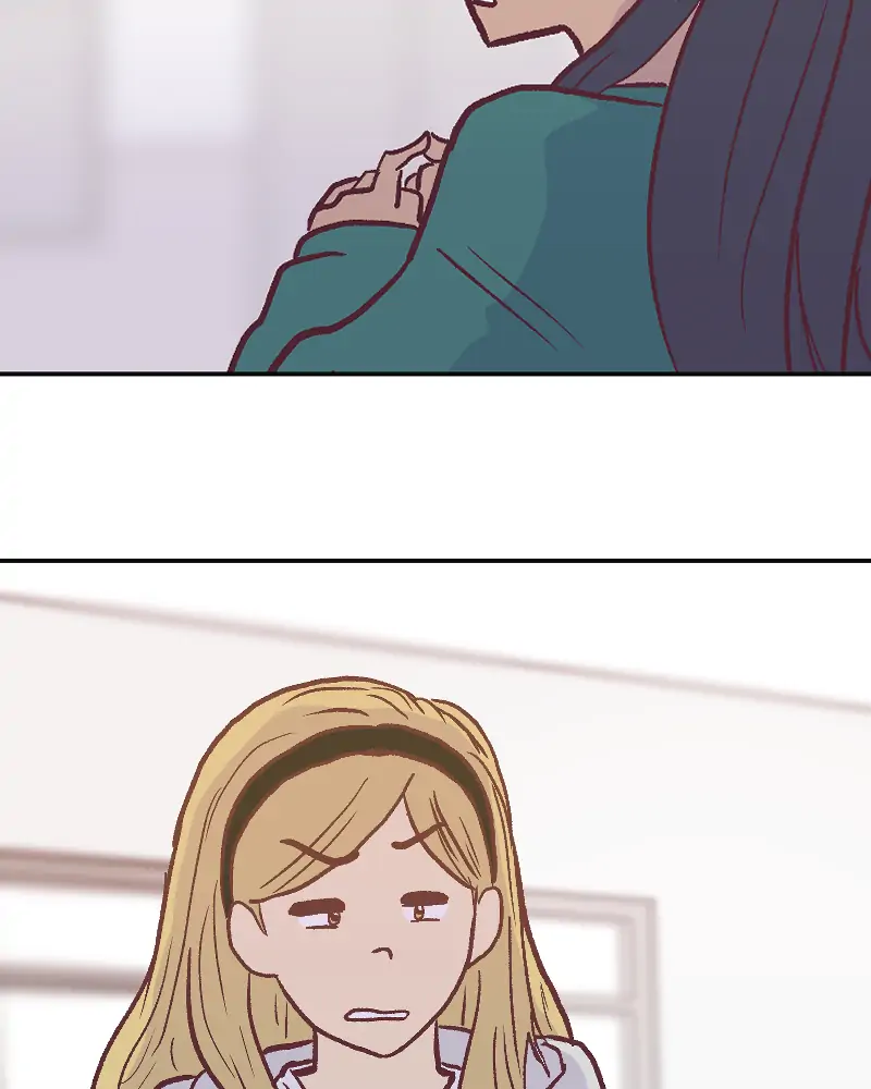 The Four of Them chapter 88 - page 56