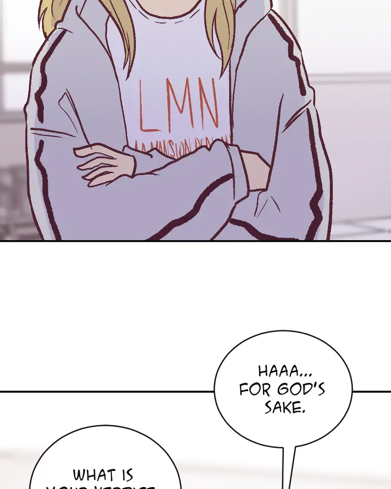The Four of Them chapter 88 - page 57