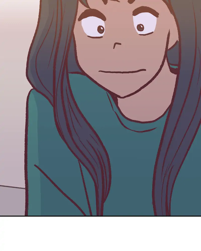 The Four of Them chapter 88 - page 61