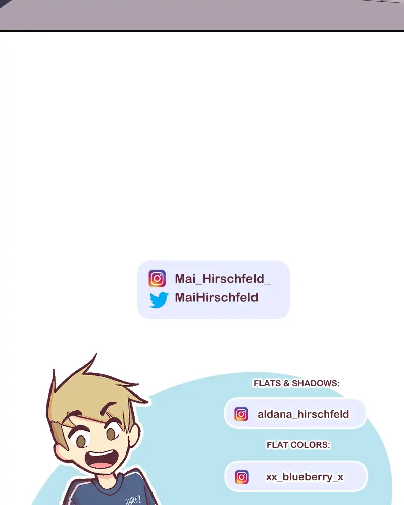The Four of Them chapter 88 - page 63
