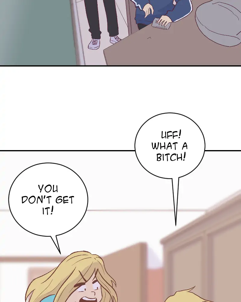 The Four of Them chapter 88 - page 7