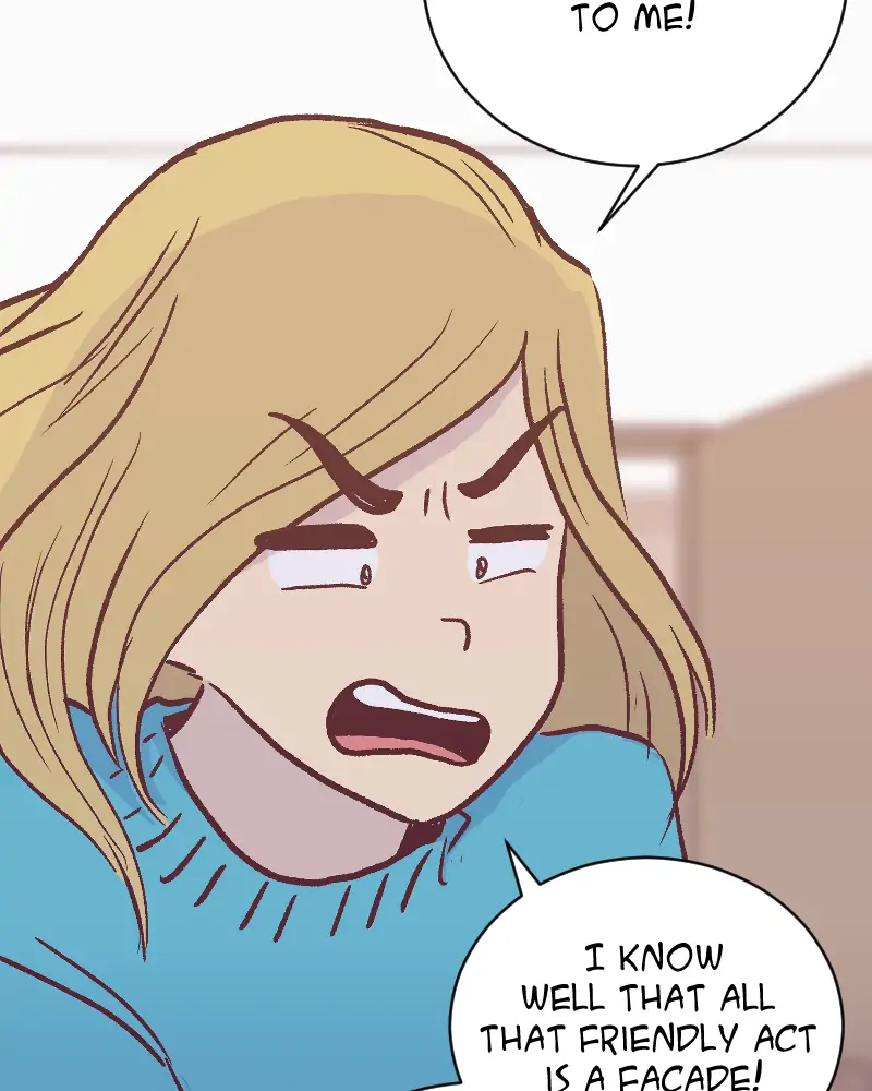 The Four of Them chapter 88 - page 9