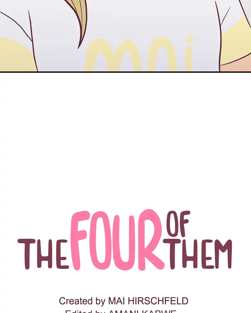 The Four of Them chapter 120 - page 10