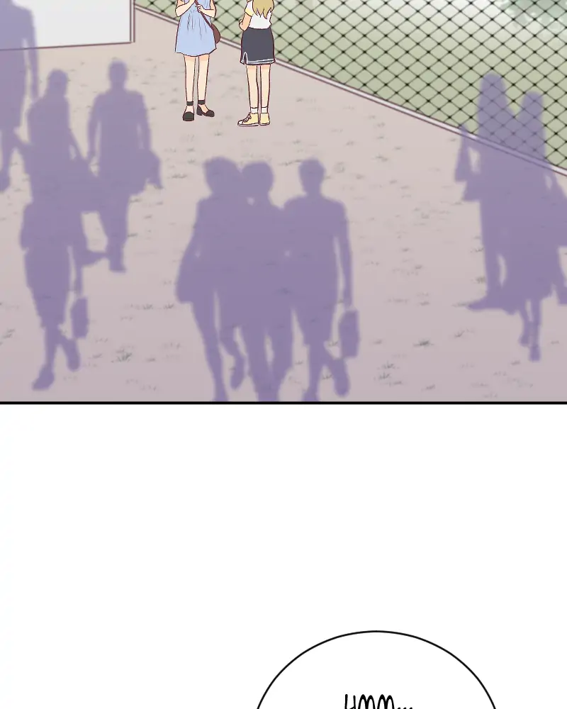 The Four of Them chapter 120 - page 12