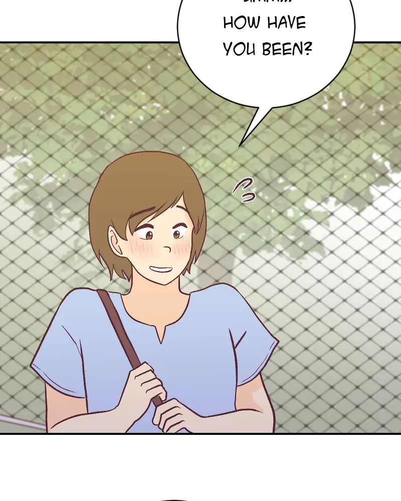 The Four of Them chapter 120 - page 13
