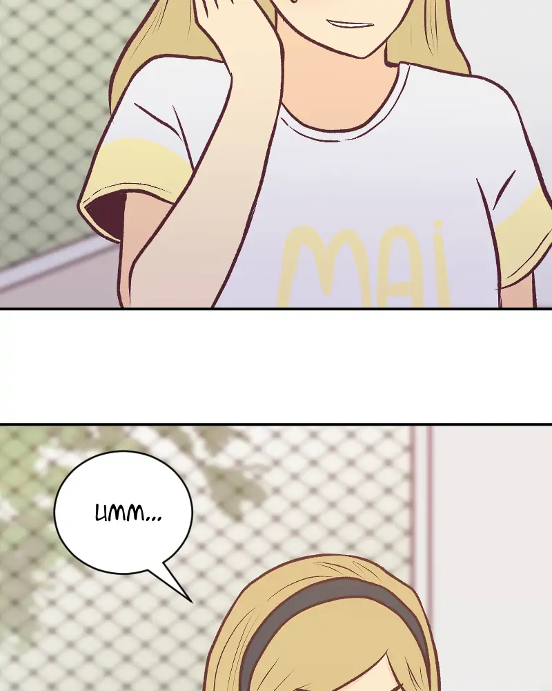 The Four of Them chapter 120 - page 16