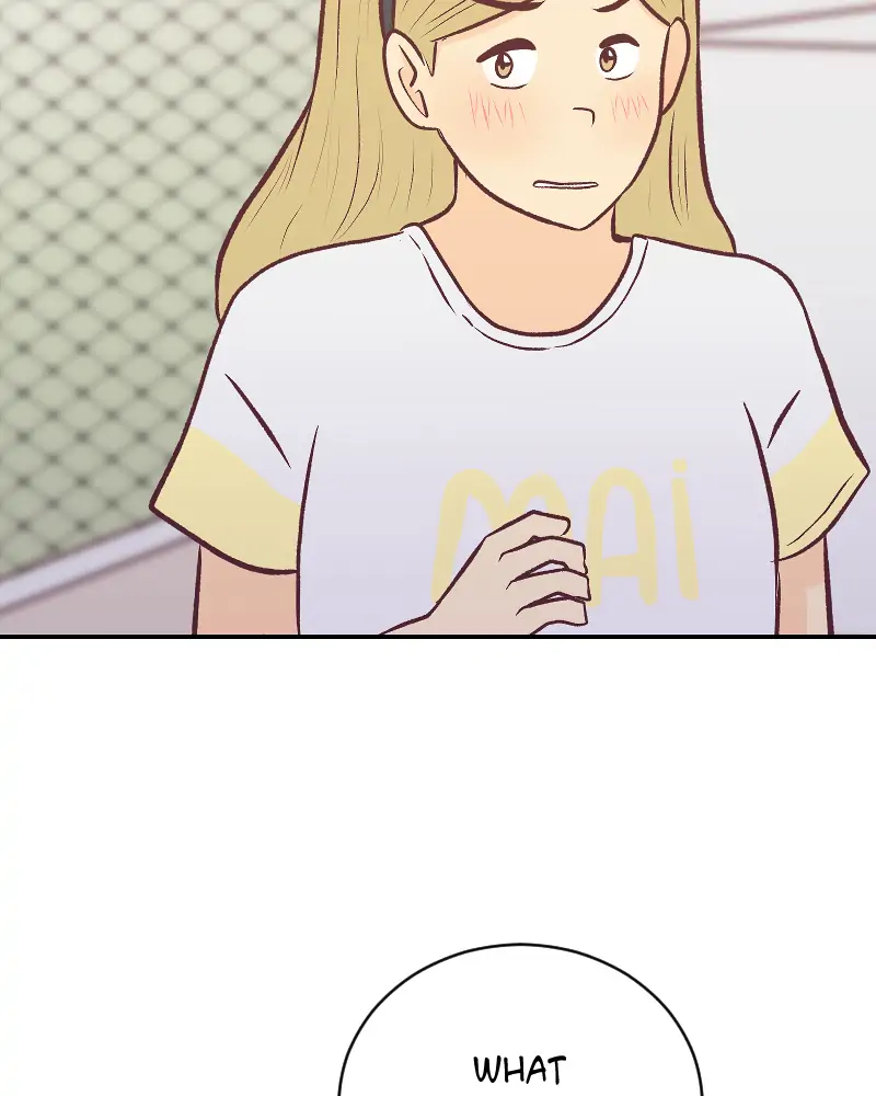 The Four of Them chapter 120 - page 17