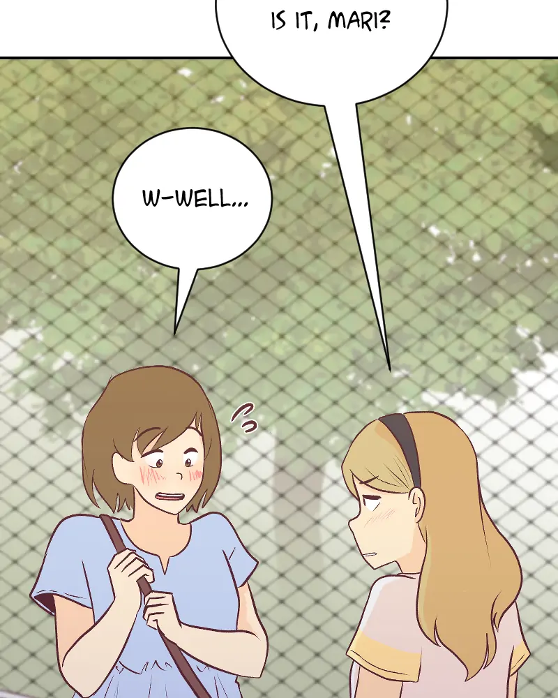 The Four of Them chapter 120 - page 18