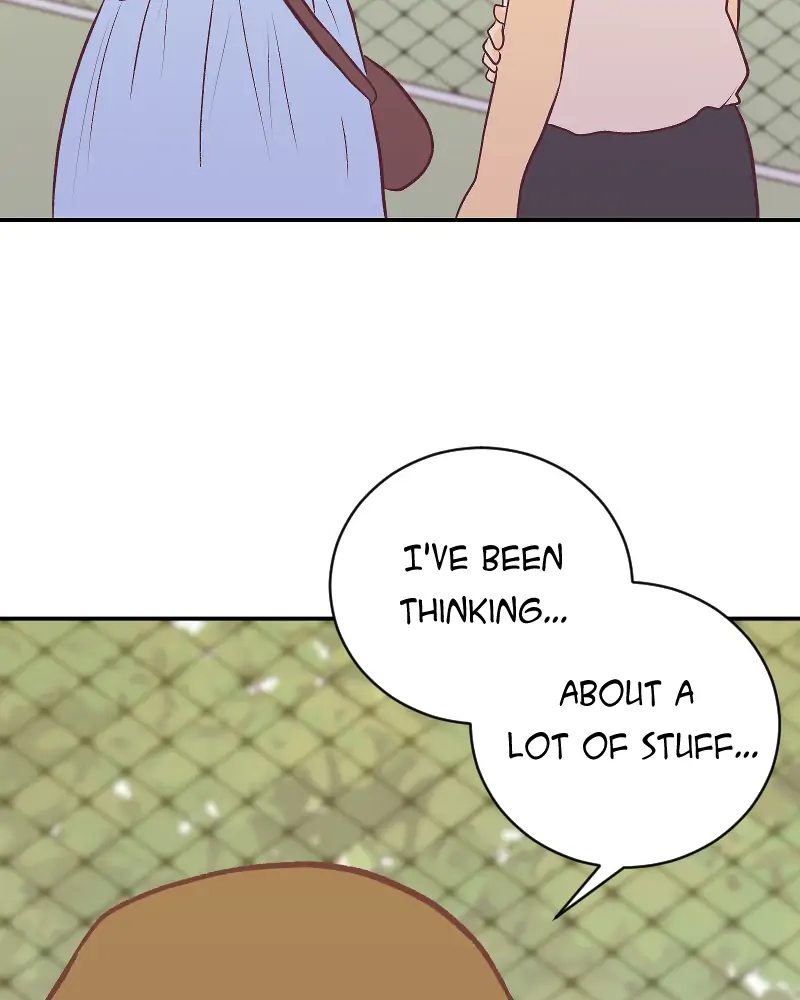 The Four of Them chapter 120 - page 19
