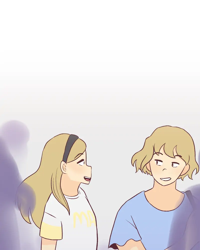 The Four of Them chapter 120 - page 2