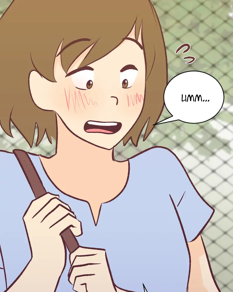 The Four of Them chapter 120 - page 20