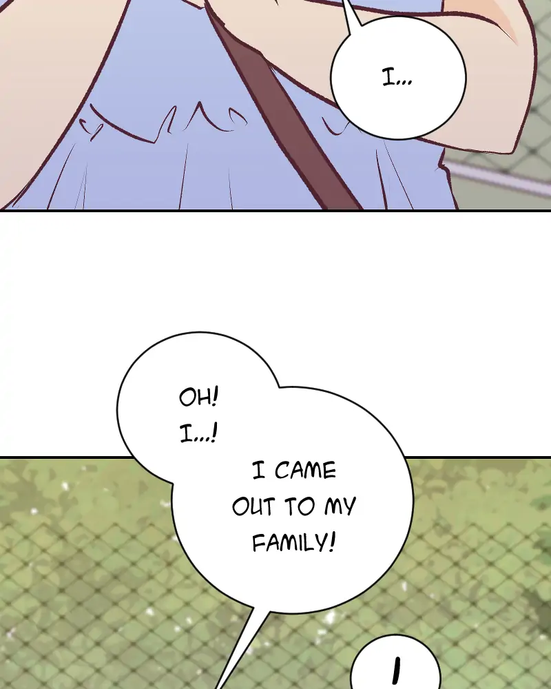 The Four of Them chapter 120 - page 21