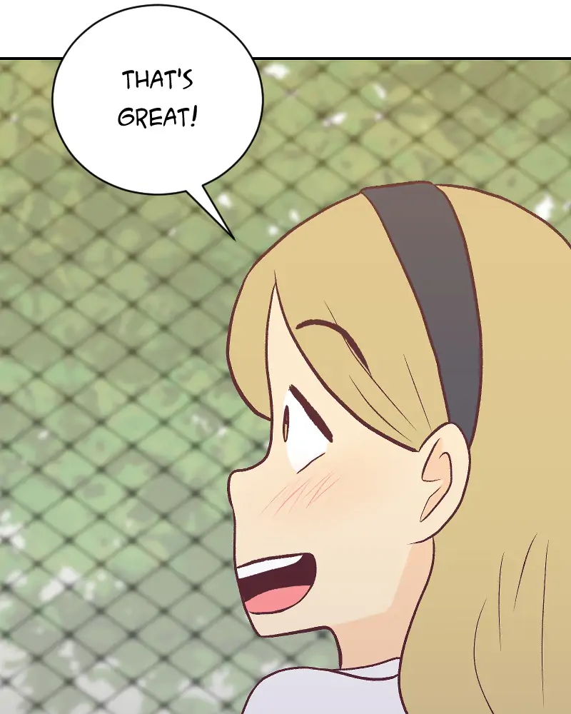 The Four of Them chapter 120 - page 23
