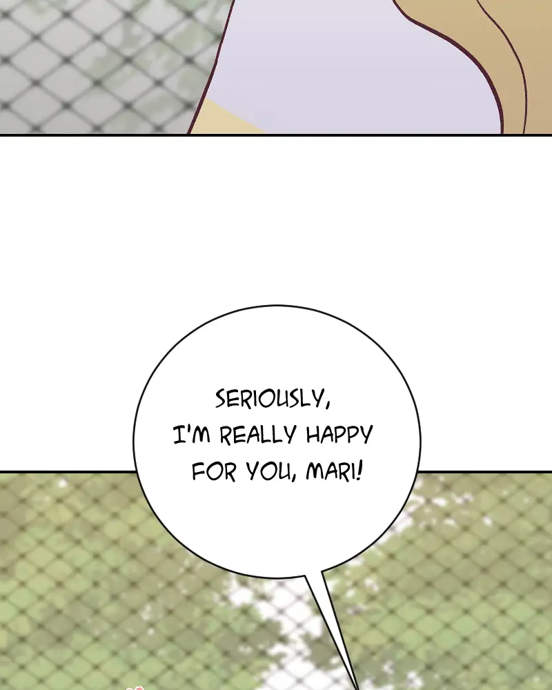 The Four of Them chapter 120 - page 24