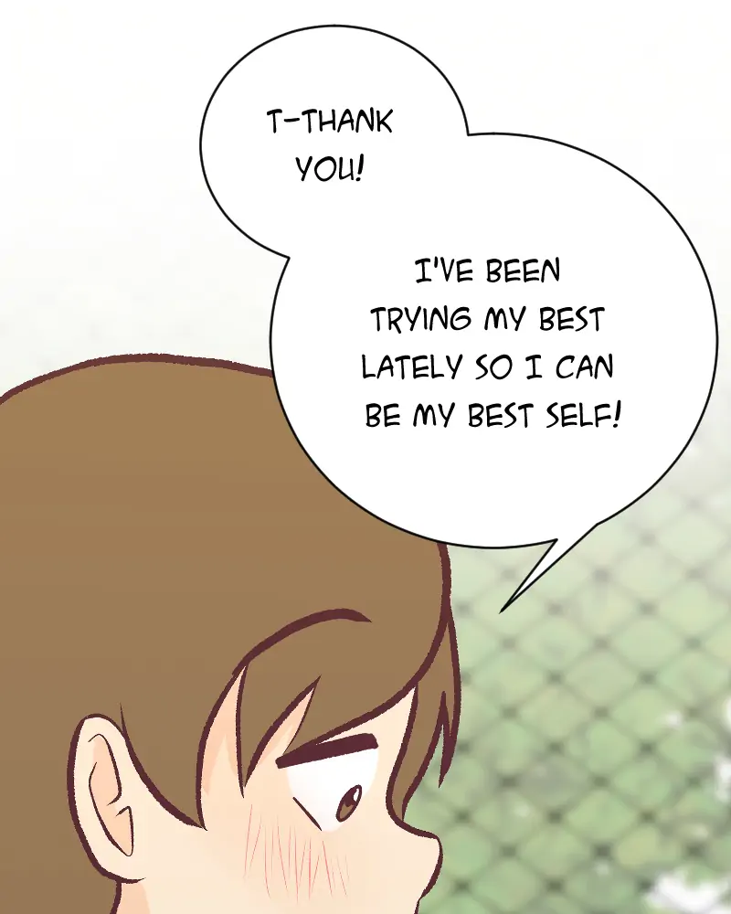 The Four of Them chapter 120 - page 26