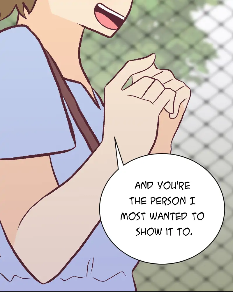 The Four of Them chapter 120 - page 27