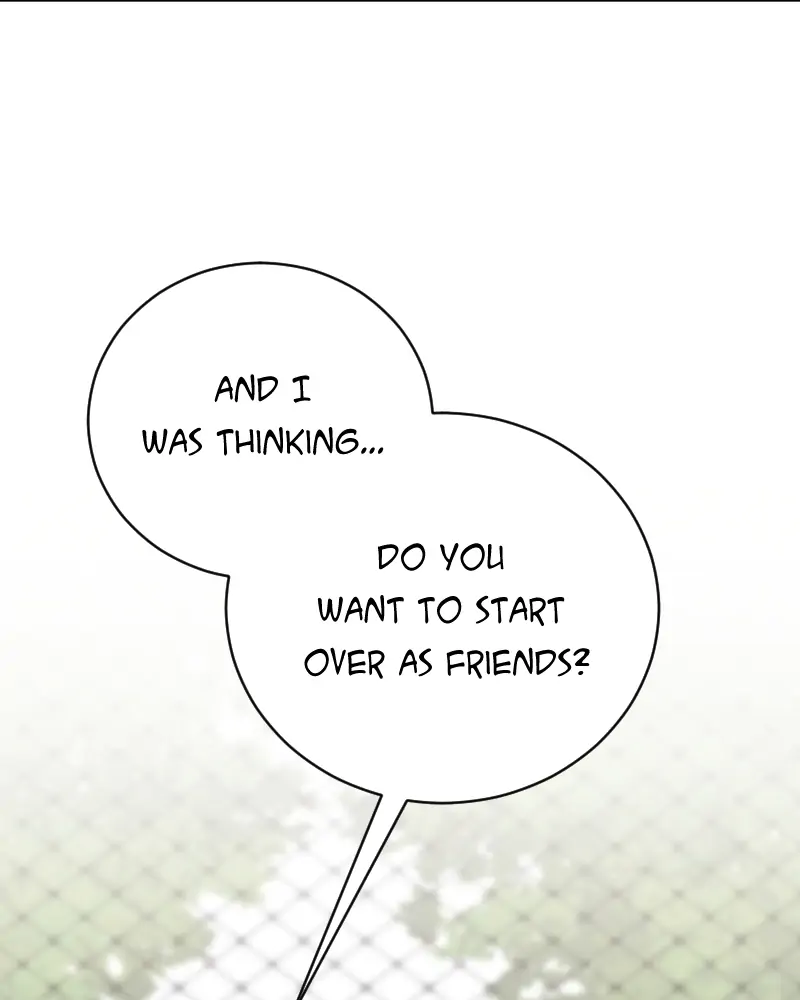 The Four of Them chapter 120 - page 28