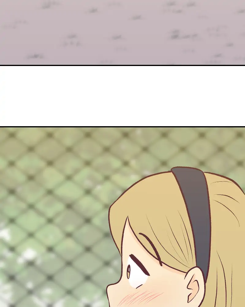 The Four of Them chapter 120 - page 30