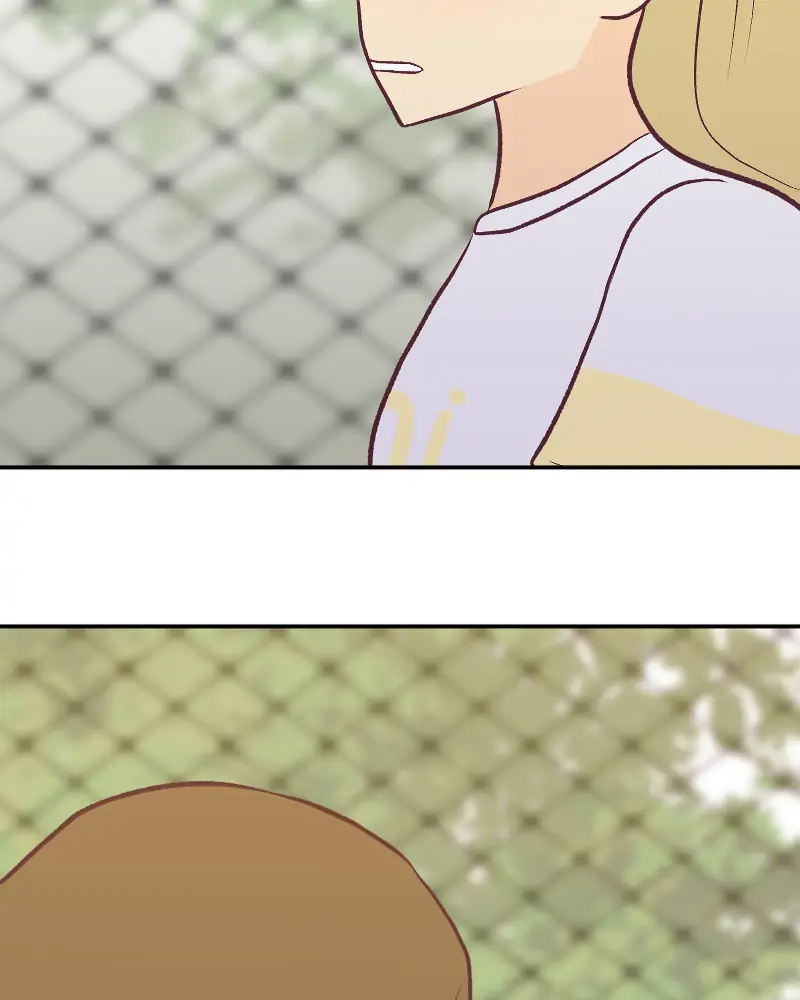 The Four of Them chapter 120 - page 31