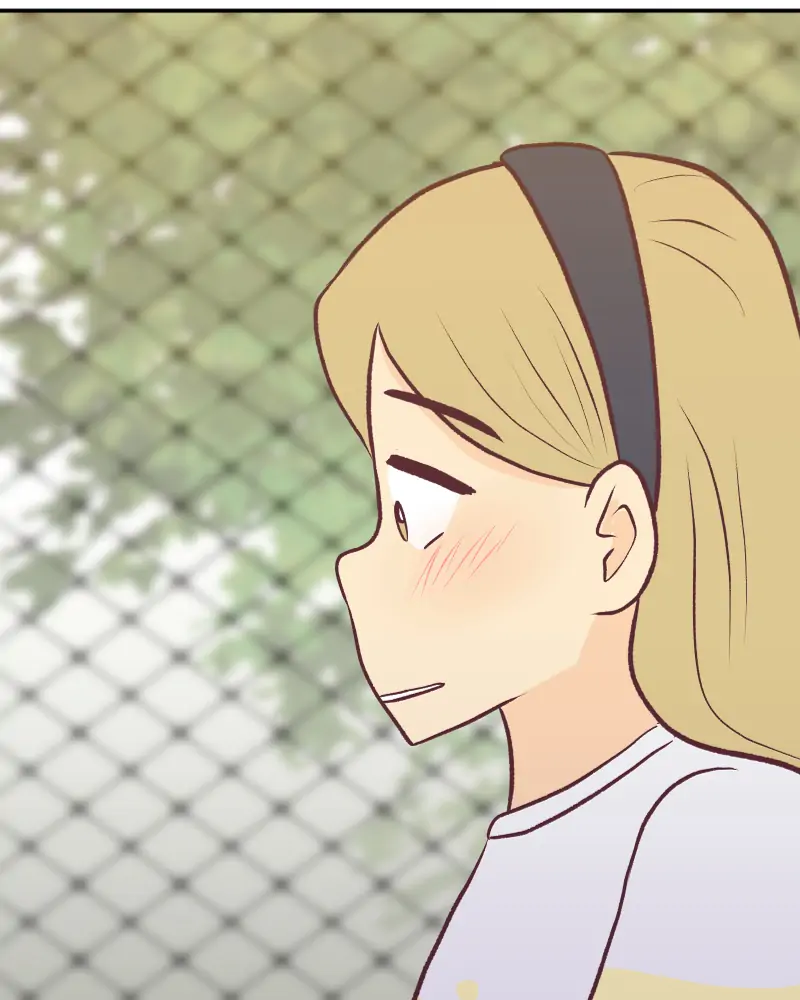 The Four of Them chapter 120 - page 34