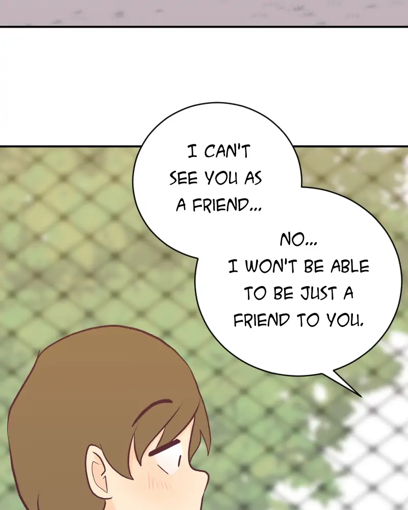 The Four of Them chapter 120 - page 37