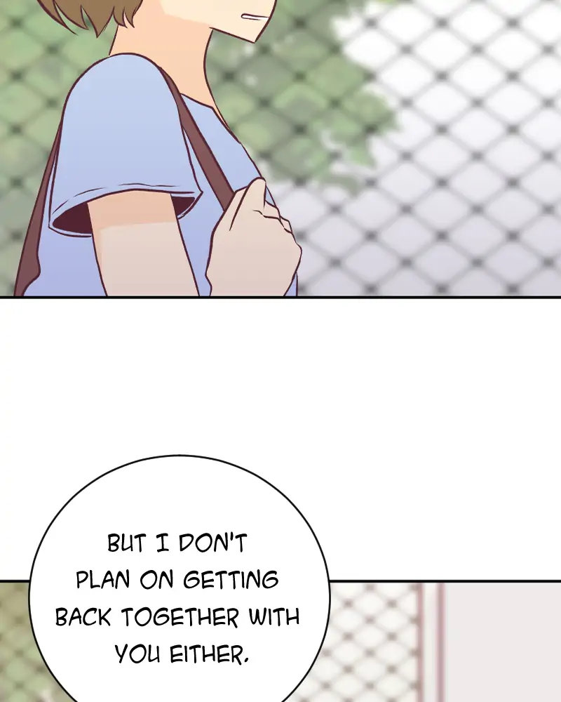 The Four of Them chapter 120 - page 38
