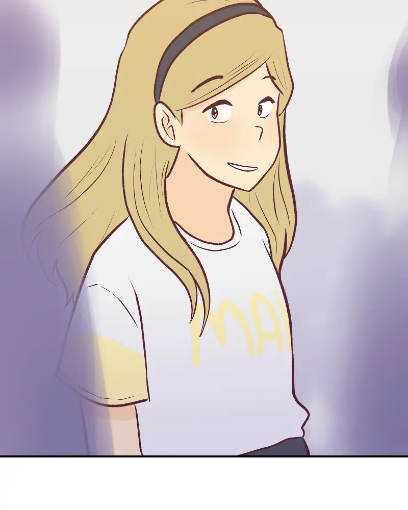 The Four of Them chapter 120 - page 4