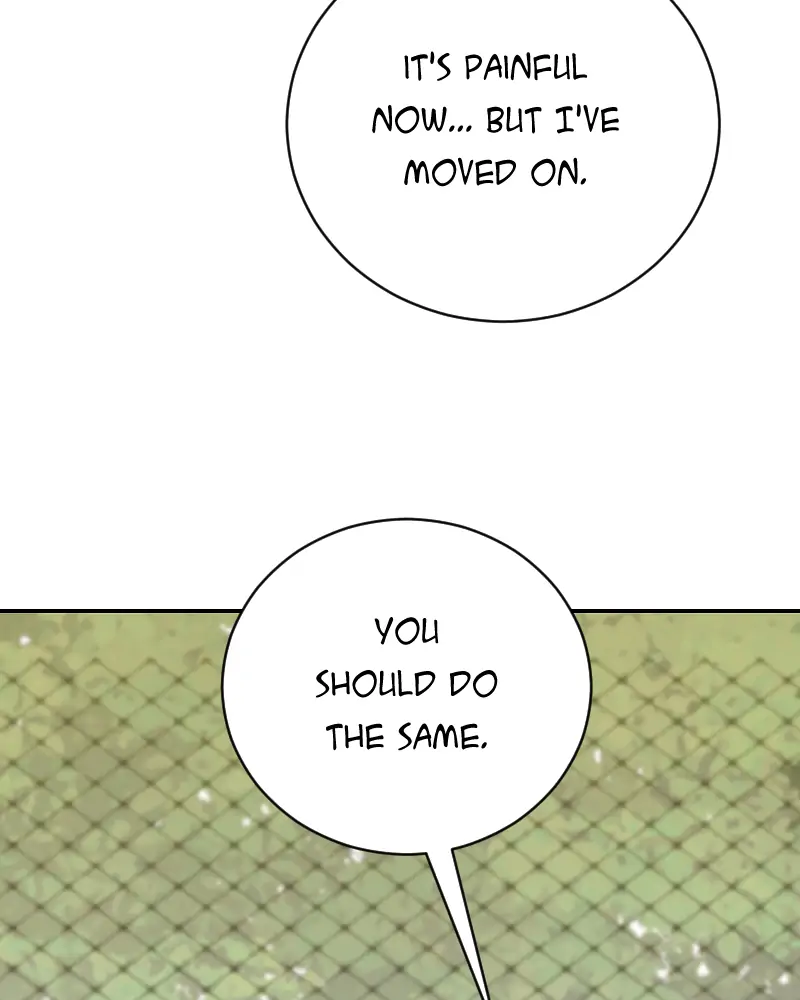 The Four of Them chapter 120 - page 40