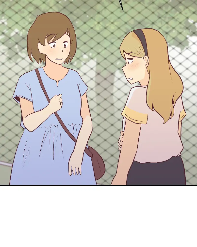 The Four of Them chapter 120 - page 41